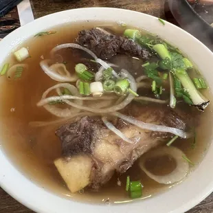noodle soup, food, noodles, noodle dish, ramen and noodles, ramen