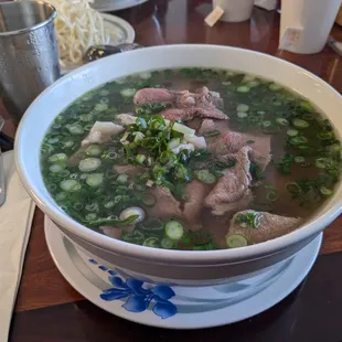 noodle dish, noodles, ramen, ramen and noodles, noodle soup, food