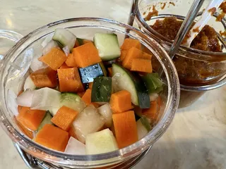 Sate Texas