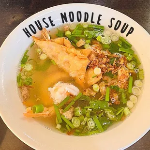 ramen and noodles, noodles, noodle dish, ramen, noodle soup, food