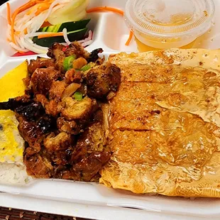 Tau Hu Ky