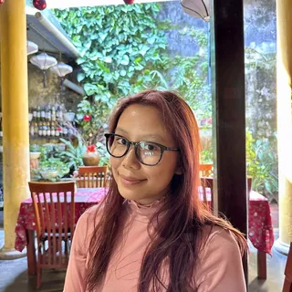 Thien-Kim B.