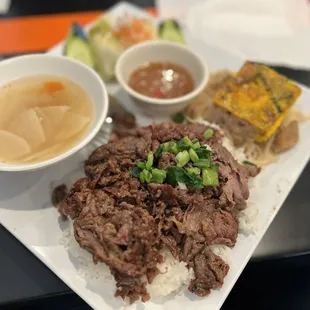 ramen and noodles, food