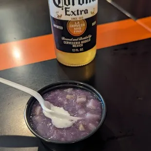 soup, food, chowder, soups and chowder