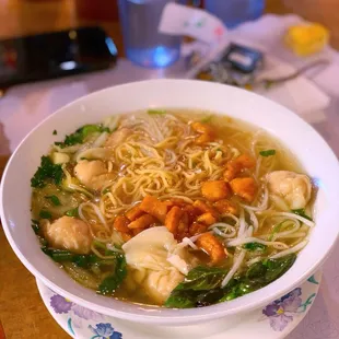 food, soups and chowder