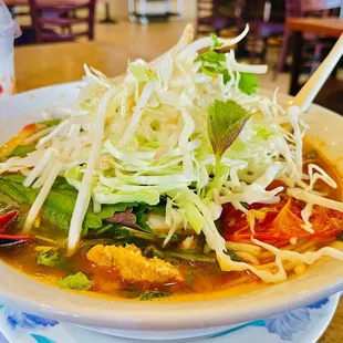 food, ramen and noodles