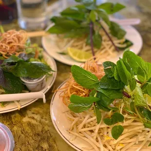 noodle soup, food, ramen, noodles, ramen and noodles, noodle dish