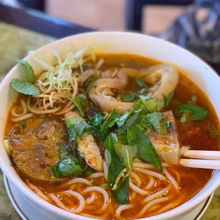 soup, soups and chowder, chowder, food