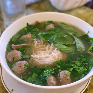 food, ramen and noodles