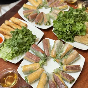 wraps, burritos and wraps, food, burrito