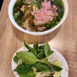 food, noodles, ramen and noodles, noodle soup, noodle dish, ramen