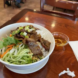 noodle dish, noodle soup, ramen, food, noodles, ramen and noodles