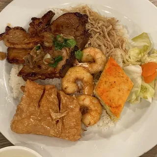 Tau Hu Ky