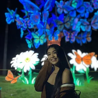 Brenda T.