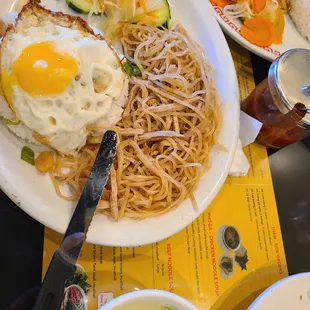 noodle soup, food, ramen, noodles, ramen and noodles, noodle dish