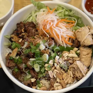 noodle dish, ramen and noodles, noodle soup, ramen, food, noodles