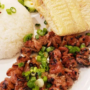 Tau Hu Ky