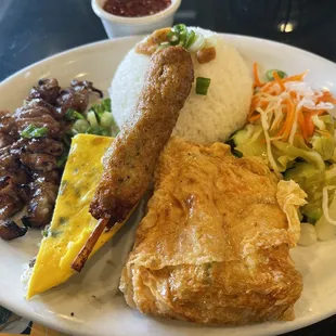 Shrimp Paste