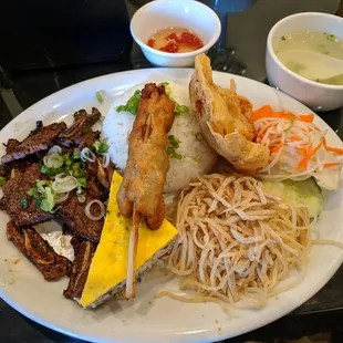 Beef Short Rib