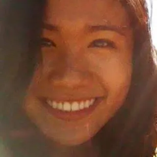 Kimberly D.