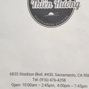 I have noticed Com Tien has egg rolls 2 for $6. Thought it was a bit expensive.