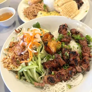 noodle dish, noodles, ramen, ramen and noodles, food, noodle soup