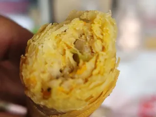 Thanh Huong Food To Go