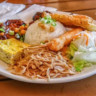 grilled seafood, grilled fish, seafood, fish, food