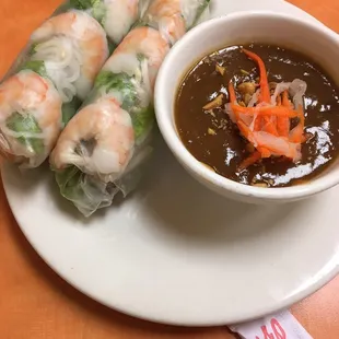 soups and chowder, food