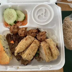 bbq chicken, bbq wings, chicken wings and fried chicken, chicken wings, fried chicken, poultry, food, chicken, fried chicken wings