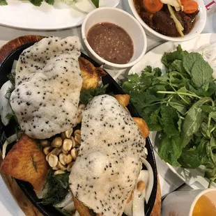 Bun Cha Ha Noi