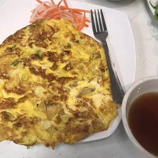 Bot Chien Trung