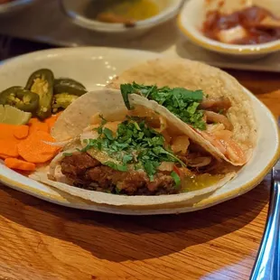 Tacos