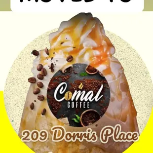 Moved to New location!
209 Dorris Place
Stockton Ca 95209