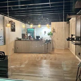 Moved to New location
209 Dorris Place
Stockton Ca 95204