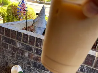 Trail Coffee Roasters