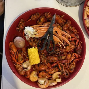 ramen and noodles, food