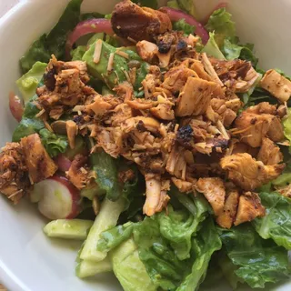 NEXT DOOR SALAD
