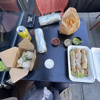 ELOTE