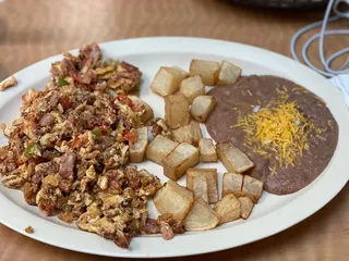 Don Limon Taqueria