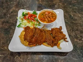 Tacusa