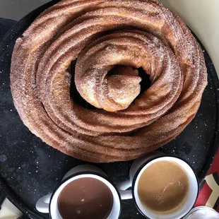 Churro