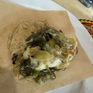 Rajas