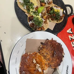 Pollo