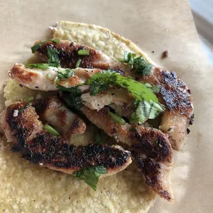 Tripa Tacos