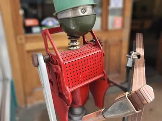 Fun Street Family Arcade