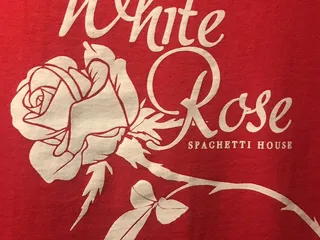 White Rose Spaghetti House