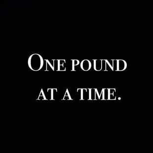 $50 Unlimited Bootcamp sessions for new clients $40 Unlimited Pole Fit (classes Tuesday &amp; Thursday 7pm) $30 Unlimited Zumba