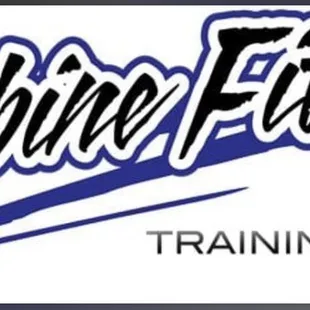 209 Training Studio
