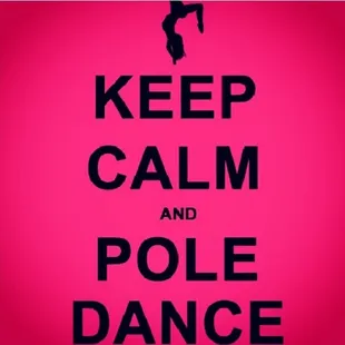 Girls night out available for any occasion. TEXT us for availability 250-7227